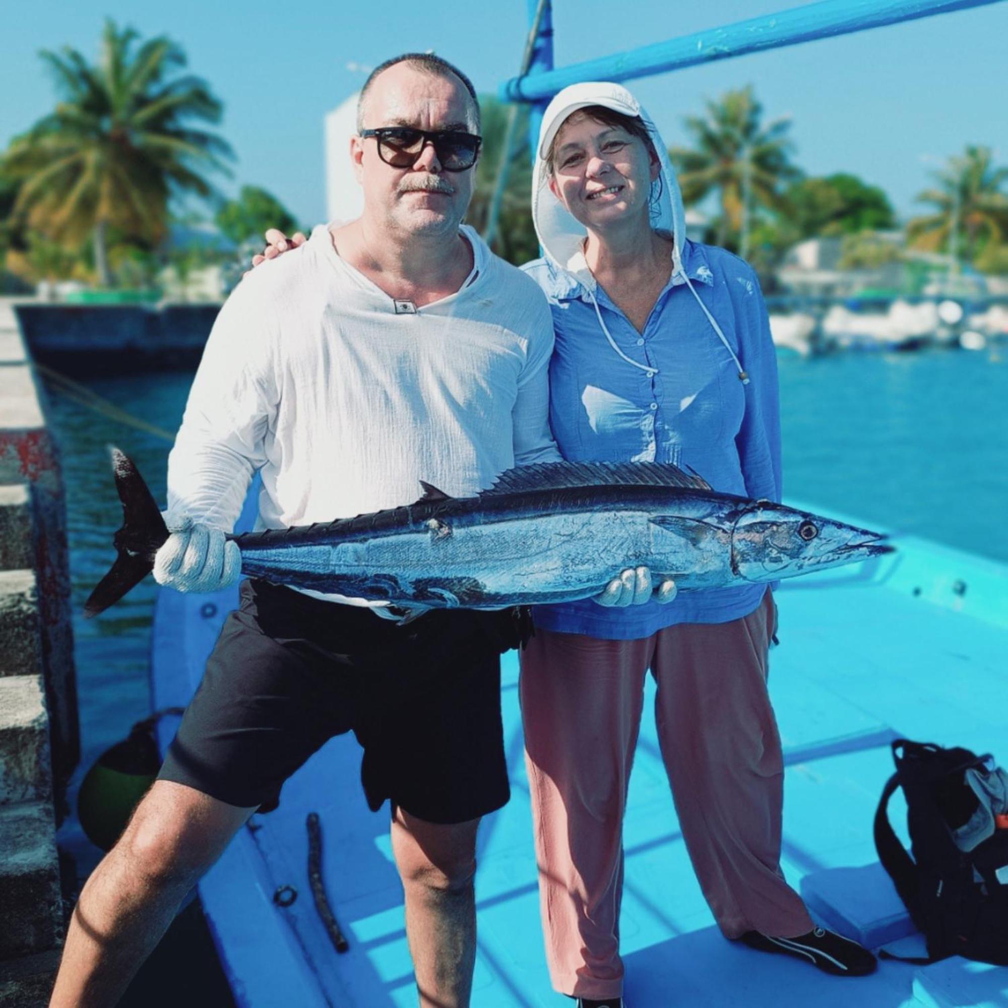 Rindali - The Speedboat From Male To The Hotel Departs At 1130 Every Monday Thursday And Saturday And From The Hotel To Male At 0630 And Five Domestic Flights Are Available Every Day Olhuveli  Extérieur photo