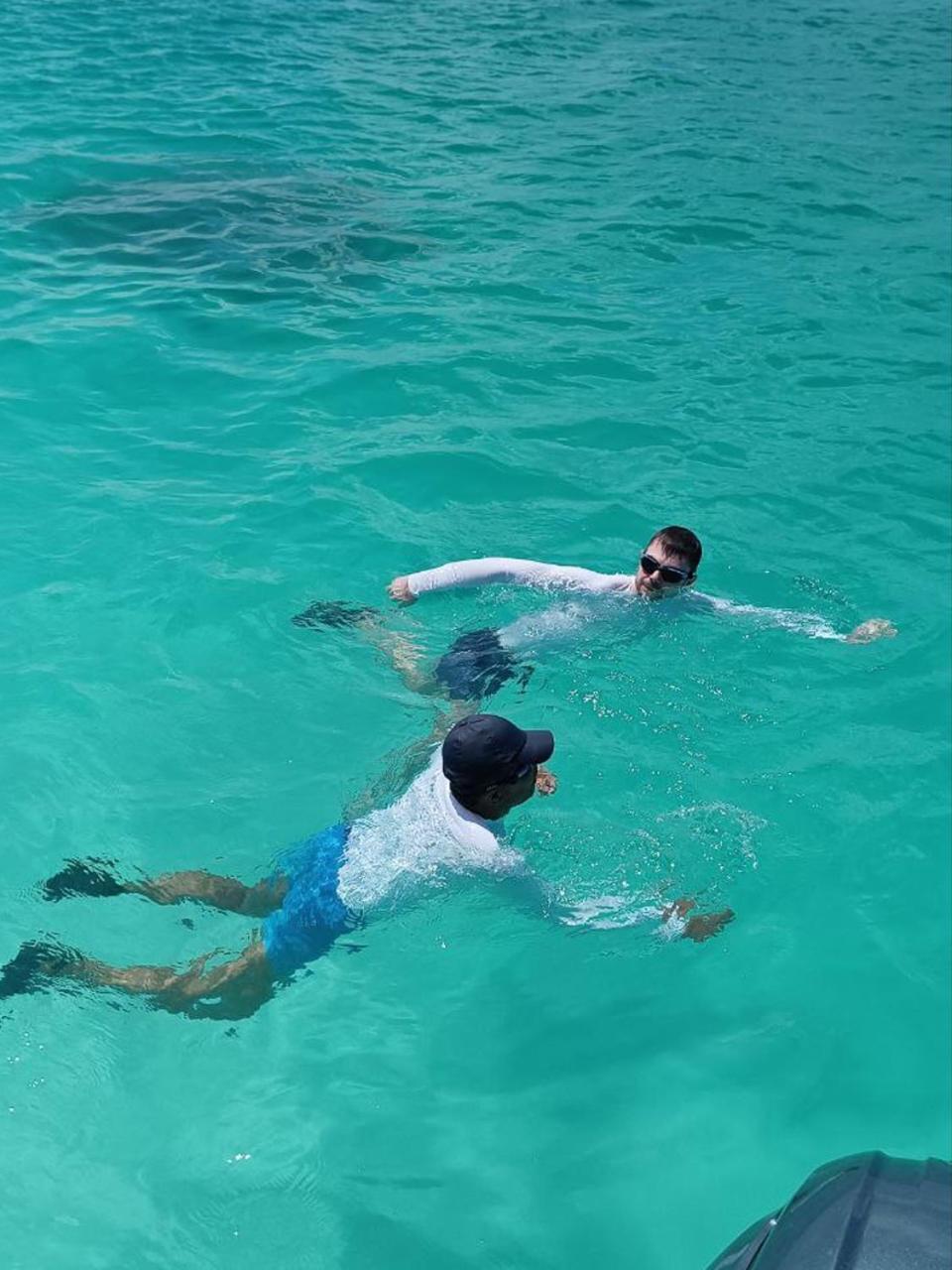 Rindali - The Speedboat From Male To The Hotel Departs At 1130 Every Monday Thursday And Saturday And From The Hotel To Male At 0630 And Five Domestic Flights Are Available Every Day Olhuveli  Extérieur photo