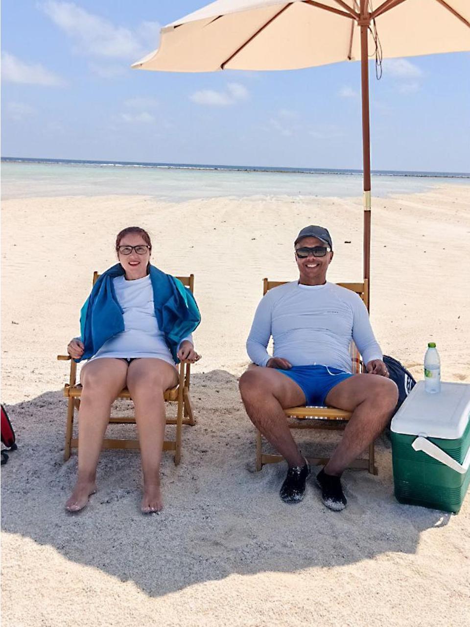 Rindali - The Speedboat From Male To The Hotel Departs At 1130 Every Monday Thursday And Saturday And From The Hotel To Male At 0630 And Five Domestic Flights Are Available Every Day Olhuveli  Extérieur photo