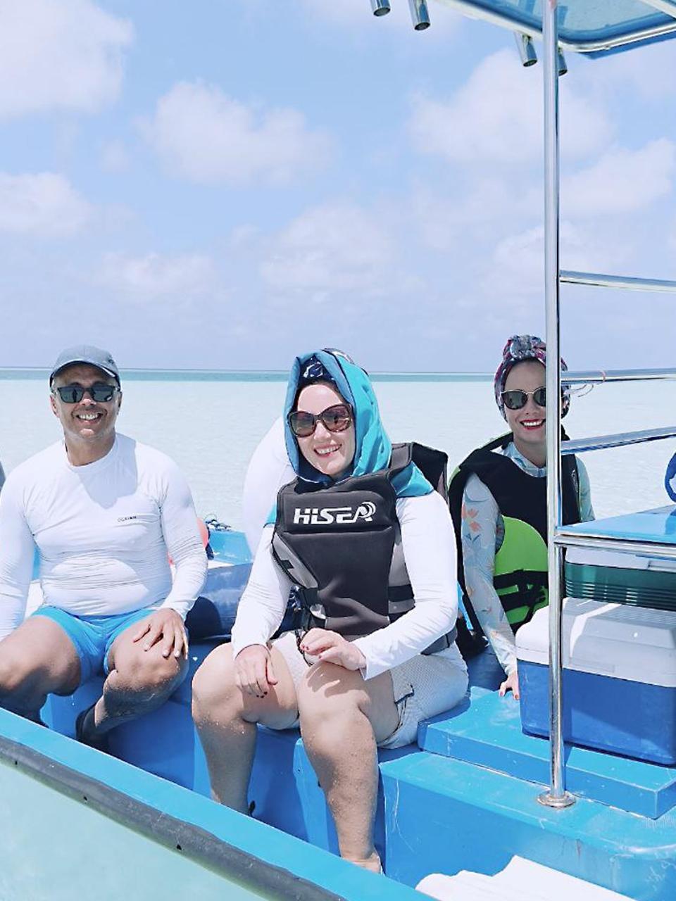 Rindali - The Speedboat From Male To The Hotel Departs At 1130 Every Monday Thursday And Saturday And From The Hotel To Male At 0630 And Five Domestic Flights Are Available Every Day Olhuveli  Extérieur photo