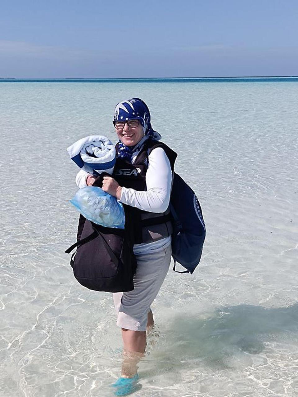 Rindali - The Speedboat From Male To The Hotel Departs At 1130 Every Monday Thursday And Saturday And From The Hotel To Male At 0630 And Five Domestic Flights Are Available Every Day Olhuveli  Extérieur photo