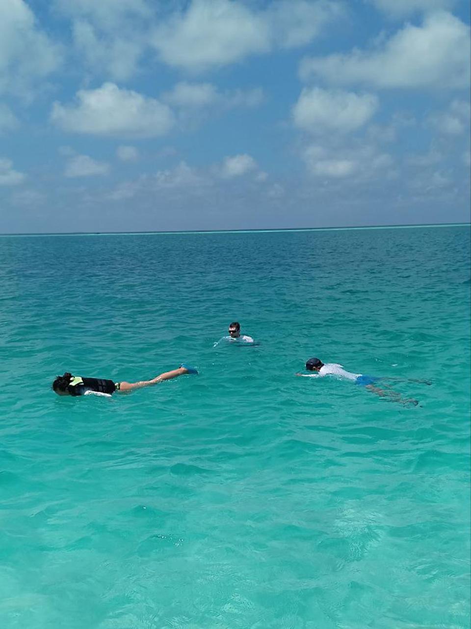 Rindali - The Speedboat From Male To The Hotel Departs At 1130 Every Monday Thursday And Saturday And From The Hotel To Male At 0630 And Five Domestic Flights Are Available Every Day Olhuveli  Extérieur photo